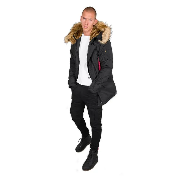 kurtka-explorer-alpha-industries-193128-03-plec-produkt-meski