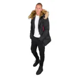 kurtka-explorer-alpha-industries-193128-03-plec-produkt-meski