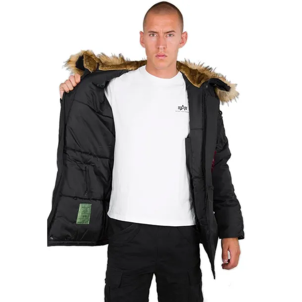 kurtka-explorer-alpha-industries-193128-03-plec-mezczyzna