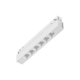 ego-bialy-ego-accent-07w-3000k-on-off-wh-ideal-lux