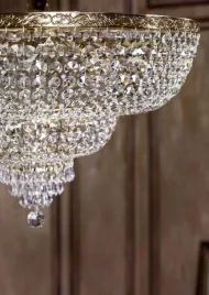 zyrandol-palace-diamant-crystal-dia890-cl-18-g-maytoni