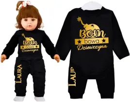 komplet-dzieciecy-niemowlecy-body-spodenki-dla-dziewczynki-bombowa-r-74