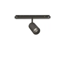 ego-czarny-ego-track-single-08w-3000k-1-10v-bk-ideal-lux