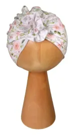 turban-czapeczka-cienka-na-lato-w-kwiatki-44-48