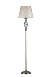 lampa-podlogowa-grace-royal-classic-rc247-fl-01-r-maytoni