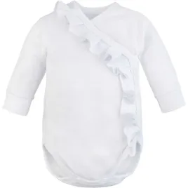 body-kopertowe-dziewczece-ladne-wizytowe-biale-68