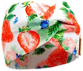 opaska-na-glowe-uszy-dla-niemowlat-szeroka-38-40cm