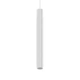 ego-bialy-ego-pendant-tube-12w-3000k-on-off-wh-ideal-lux