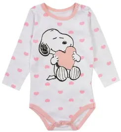 snoopy-body-bawelna-dlugi-rekaw-74-r078g