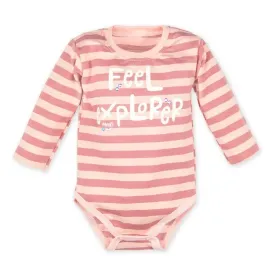 body-dlugi-rekaw-z-cekinami-i-brokatem-86