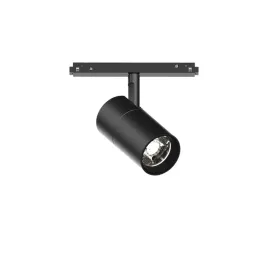 ego-czarny-ego-track-single-19w-3000k-on-off-bk-ideal-lux