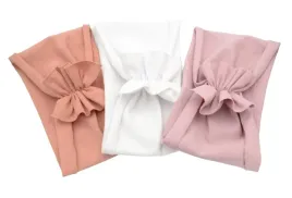 opaska-szeroka-3-szt-turban-motylek-na-lato-40-43