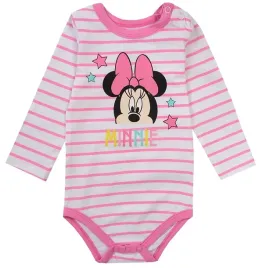body-myszka-minnie-bawelnian-dl-rekaw-68-r078h