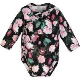 body-kopertowe-kwiaty-z-falbankami-dlugi-rekaw-62