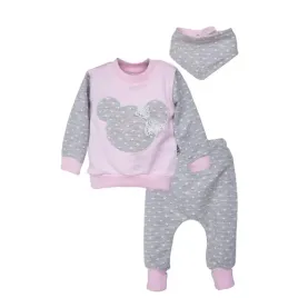 dres-dresik-komplet-niemowlecy-bawelna-mega