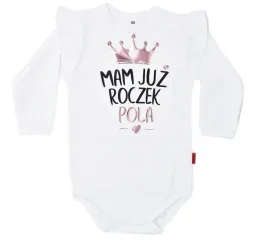 body-z-falbanka-mam-juz-roczek-rozowe-zloto-98