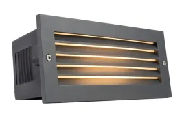 lampa-wpuszczana-zewnetrzna-grimstad-1547-graphite-e14-46w-led-7w-shutter