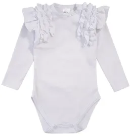 biale-eleganckie-body-falbanki-chrzest-98-l02b