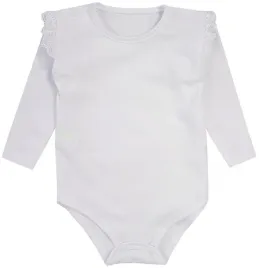 body-koronkow-bawelnian-eleganckie-biale-74-m9i