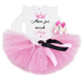 komplet-mam-juz-roczek-98-falbanka