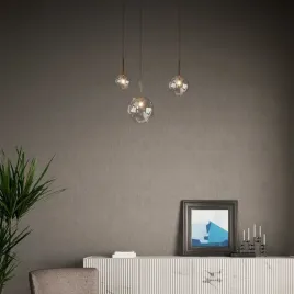 lampa-wiszaca-equinoxe-srednica-15-mosiadz-equinoxe-sp1-d15-ottone-idea