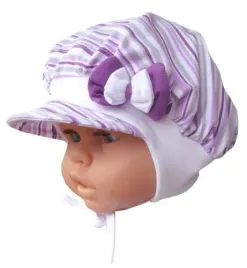 mk-golinscy-bawelniana-czapka-niemowleca-letnia-44-cm