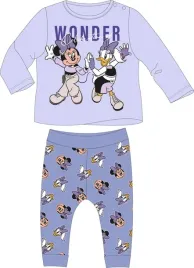 komplet-zestaw-dla-dziewczynki-bluzeczka-spodnie-myszka-minnie-daisy-68