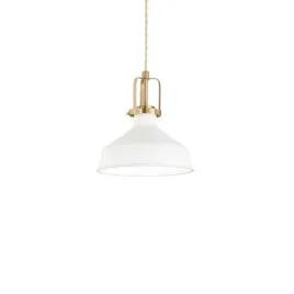 lampa-wiszaca-eris-bialy-eris-1-sp1-bianco-ideal-lux