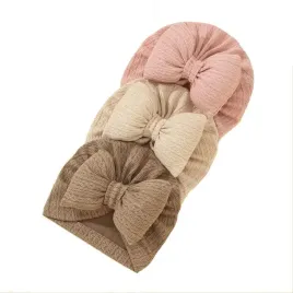 czapka-turban-36-46-cm-3pak-uniwersalny-rozmiar