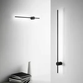 kinkiet-essence-czarny-70-cm-essence-ap-12-5w-nero-ideal-lux