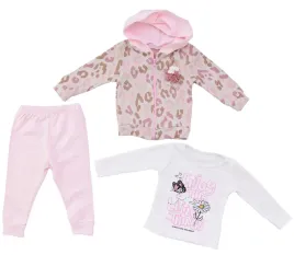 zestaw-sportowy-dziewczynka-bluza-spodnie-bluzka92