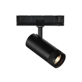 oprawa-systemu-szynowego-eos-czarny-eos-25w-3000k-dali-bk-ideal-lux