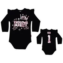 body-krolowa-imprezy-z-falbanka-rozowe-zloto-68