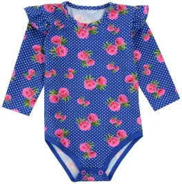 body-bawelniane-dl-rekaw-gozdziki-granat-74-m9f