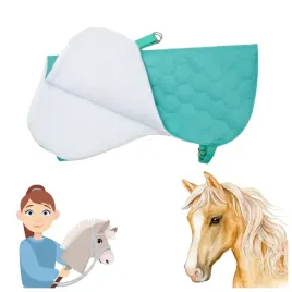 hobby-horse-akcesoria-derka-dla-konika-kon-na-kiju-a4-mietowa-dla-dzieckaa