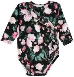 body-bawelniane-dl-rekaw-roze-kwiaty-62-m9h