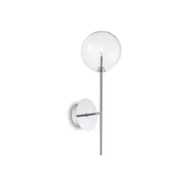lampa-scienna-kinkiet-equinoxe-chrom-equinoxe-ap1-cromo-ideal-lux