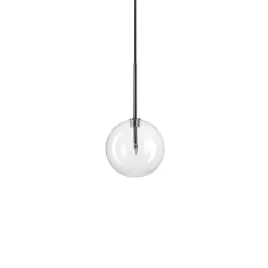 lampa-wiszaca-equinoxe-srednica-15-chrom-equinoxe-sp1-d15-cromo-ideal-l