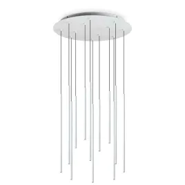 lampa-wiszaca-filo-bialy-filo-sp12-bianco-ideal-lux