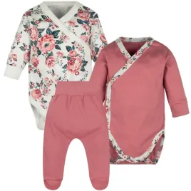 komplet-3-cz-body-kopertowe-polspiochy-roze-56