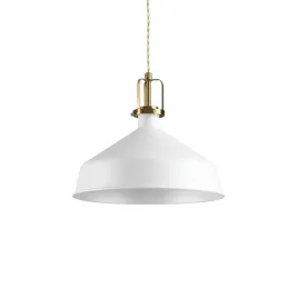 lampa-wiszaca-eris-bialy-eris-2-sp1-bianco-ideal-lux