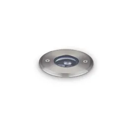 floor-stalowy-floor-pt-d09-ideal-lux