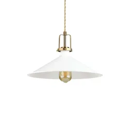 lampa-wiszaca-eris-bialy-eris-4-sp1-bianco-ideal-lux