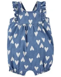 carter-s-rampers-z-batystu-serce