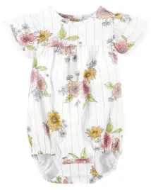 oshkosh-body-kwiaty-18m