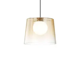 lampa-wiszaca-fade-bursztynowy-fade-sp1-ambra-ideal-lux