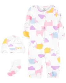 carter-s-zestaw-pajac-czapka-skarpetki-62-3-m