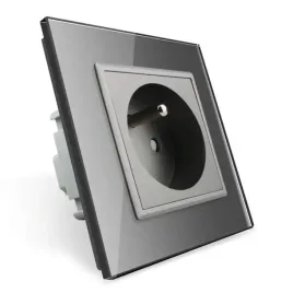 gniazdo-z-bolcem-230v-16a-ze-srebrnym-panelem-szklanym-vl-w01fr-64-livolo