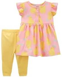 carter-s-zestaw-2-el-sukienka-legginsy-gruszki-18