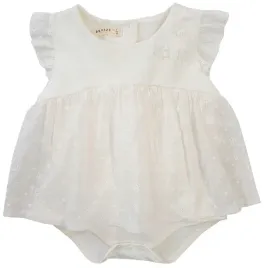 breze-sukienka-body-haft-ecru-68-j50b